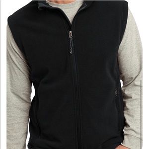 Men’s vest